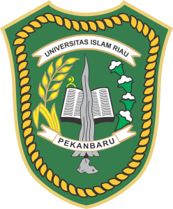 LMS Universitas Islam Riau